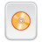 Cd image Icon